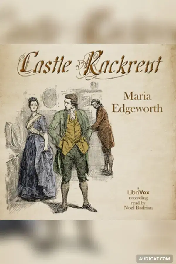 Castle Rackrent
