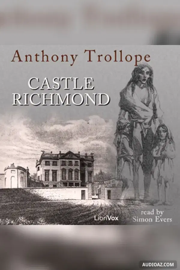 Castle Richmond