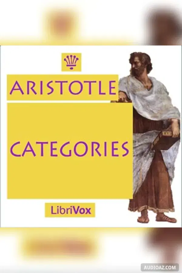 Categories