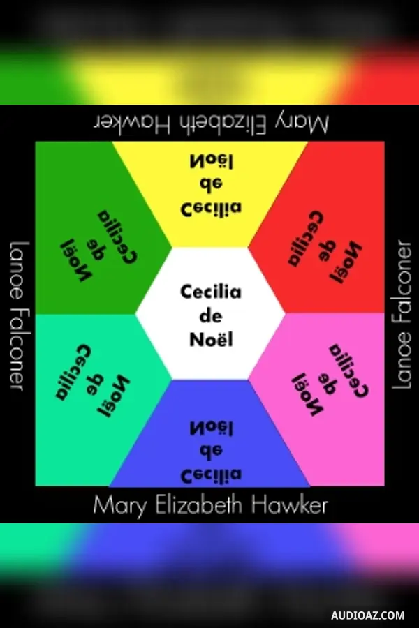 Cecilia de Noël - Free Audiobook