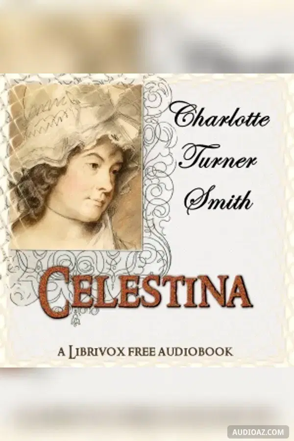 Celestina