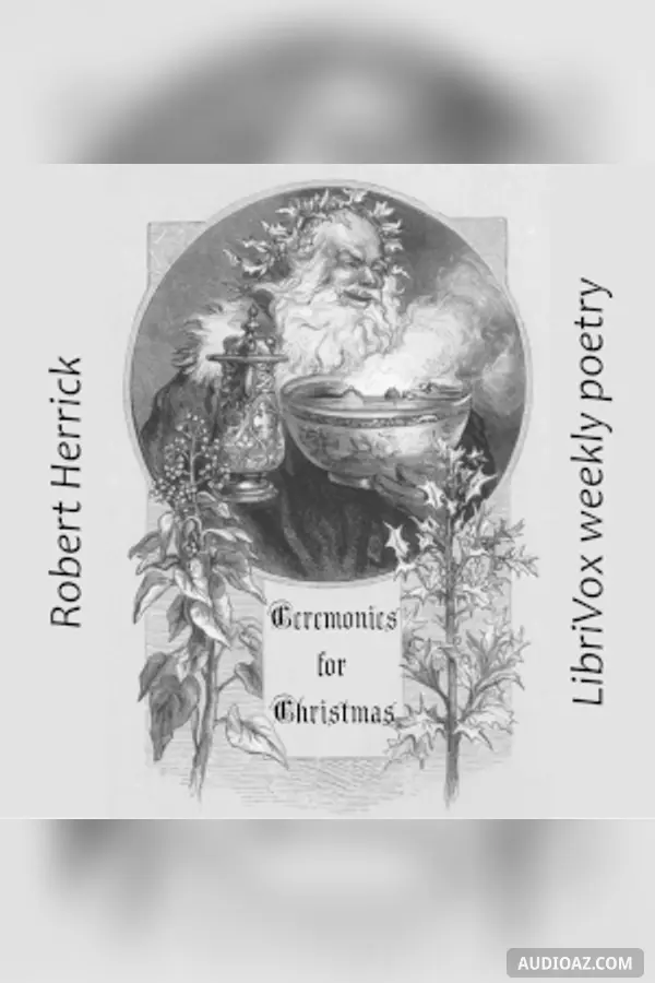 Ceremonies For Christmas