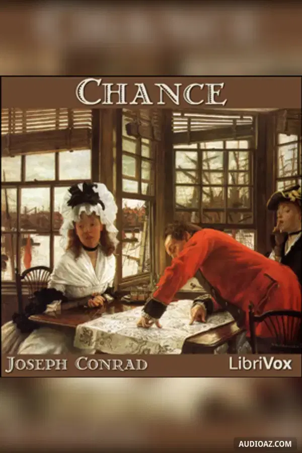 Chance