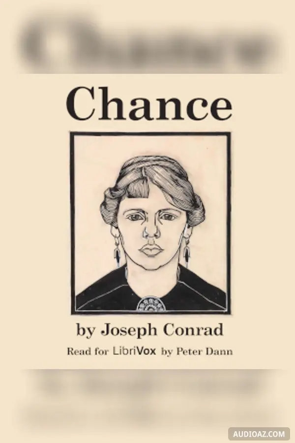 Chance (version 2)