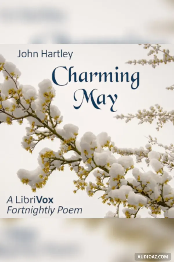 Charming May