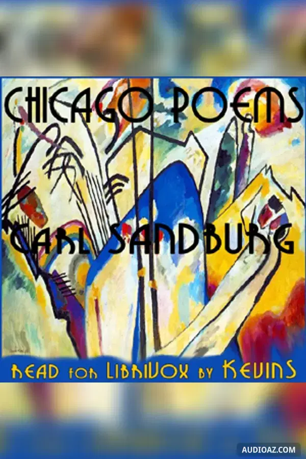 Chicago Poems
