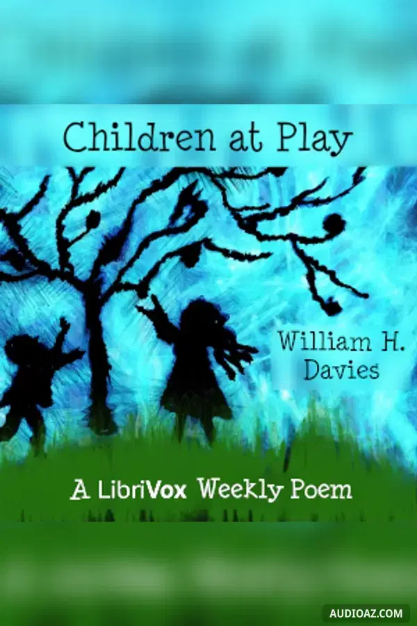 Children at Play