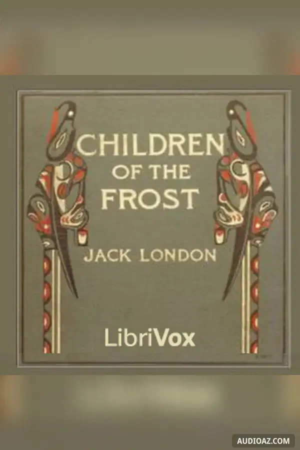 Children of the Frost