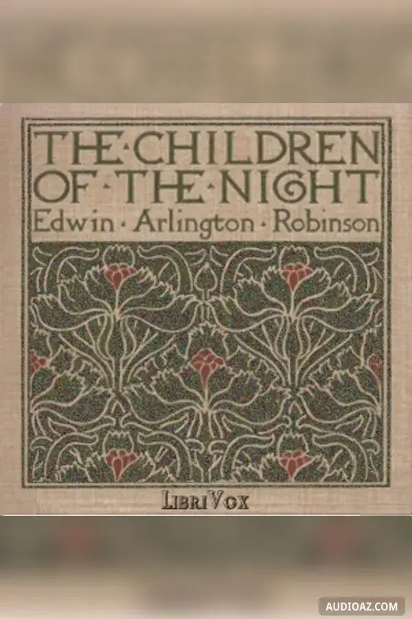Children of the Night - Free Audiobook