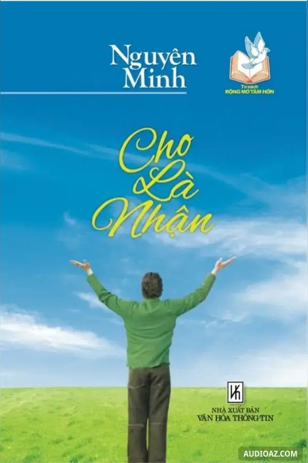 Cho Là Nhận