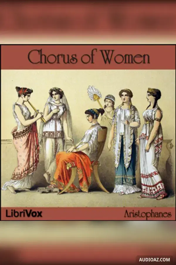 Chorus of Women