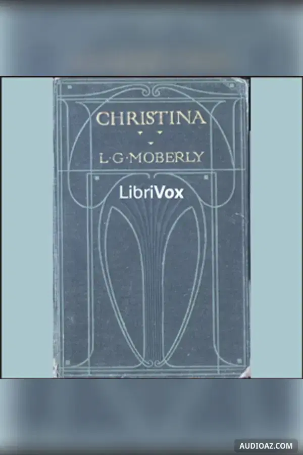 Christina - Free Audiobook
