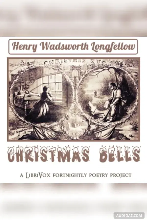 Christmas Bells