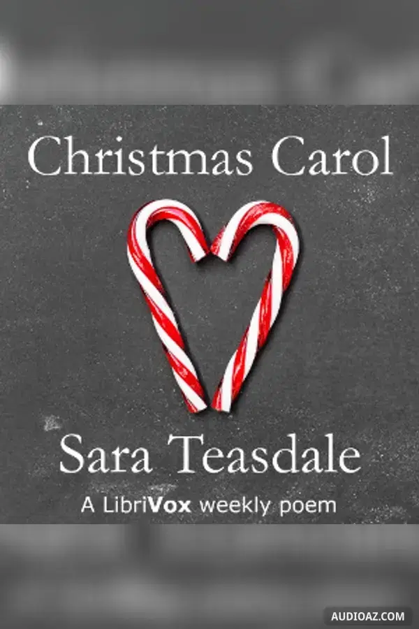 Christmas Carol