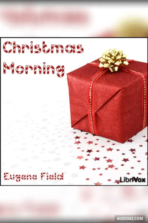 Christmas Morning