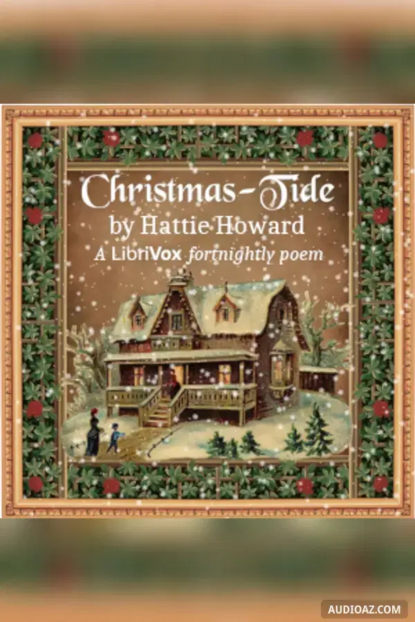 Christmas-Tide