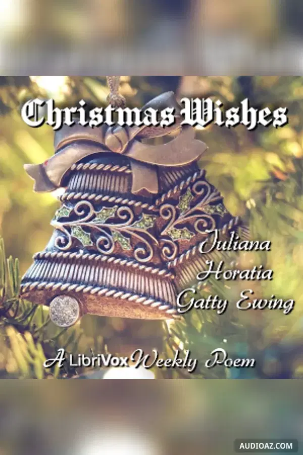 Christmas Wishes