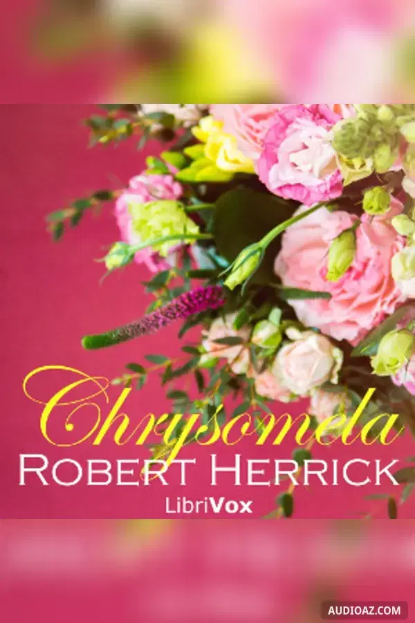 Chrysomela