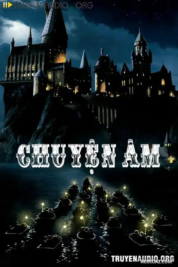 Chuyện Tâm - Free Audiobook