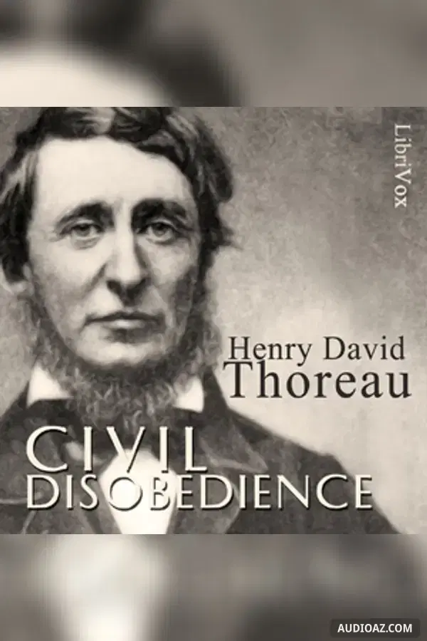 On the Duty of Civil Disobedience (Version 2)
