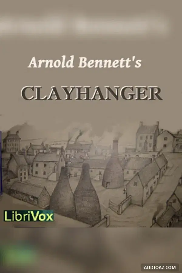 Clayhanger