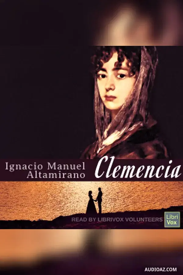 Clemencia