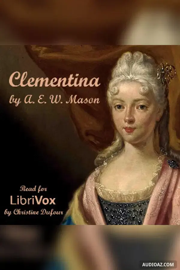 Clementina