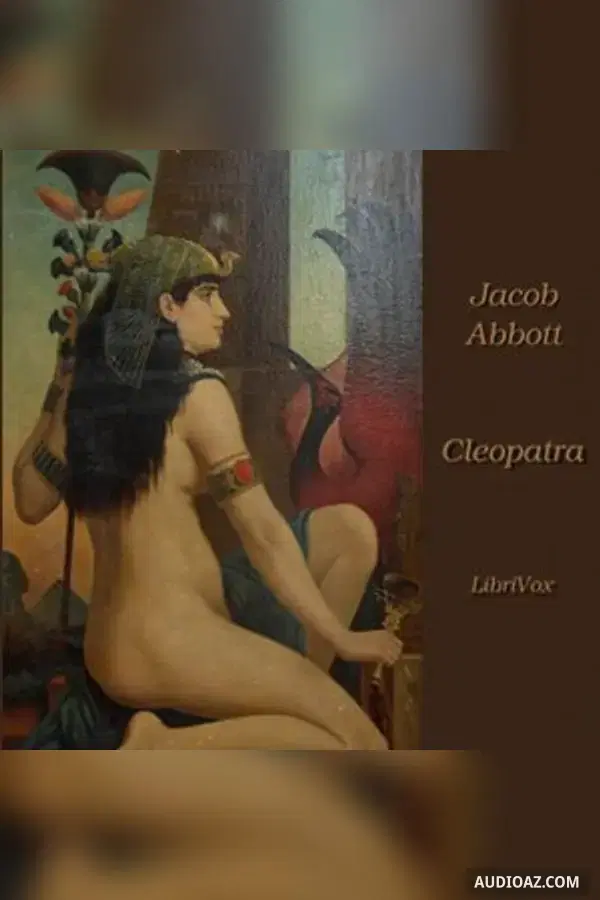 Cleopatra
