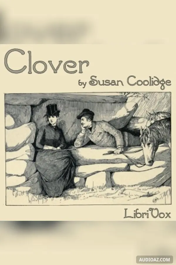 Clover