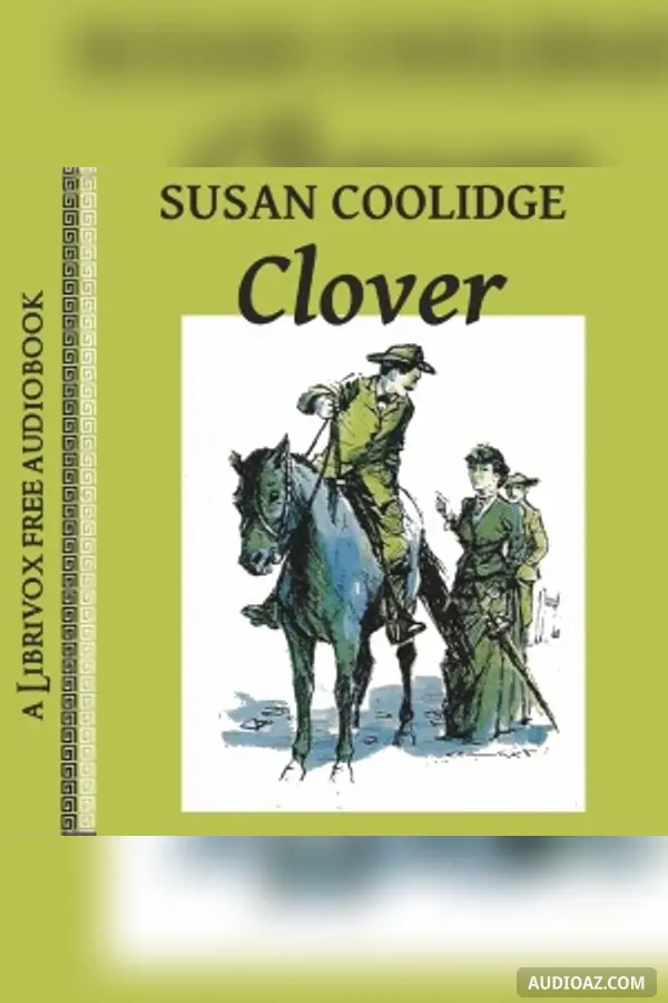 Clover (version 2)
