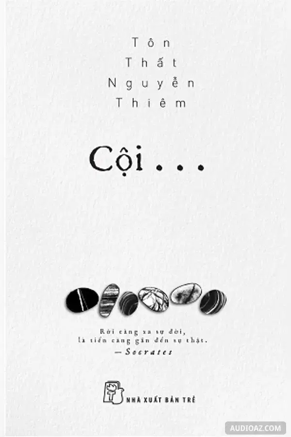 Cội