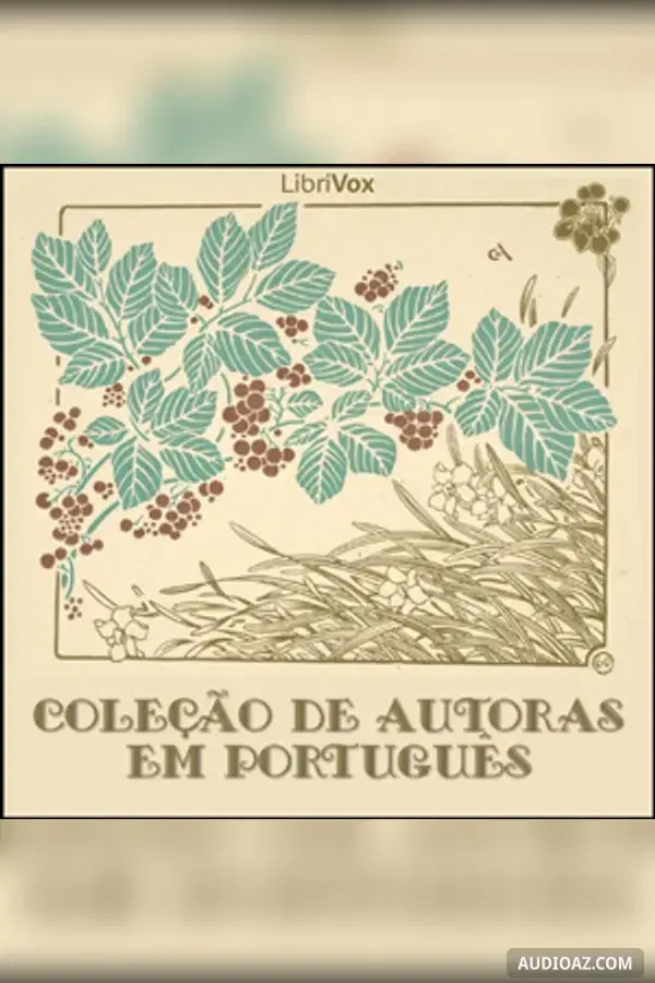 Coleção de Autoras em Português