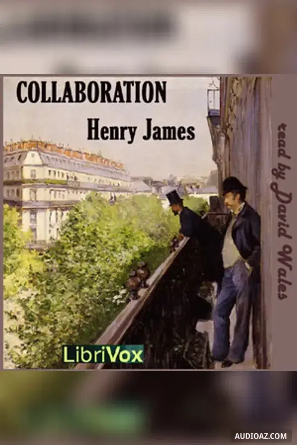 Collaboration
