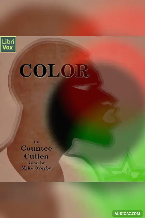 Color