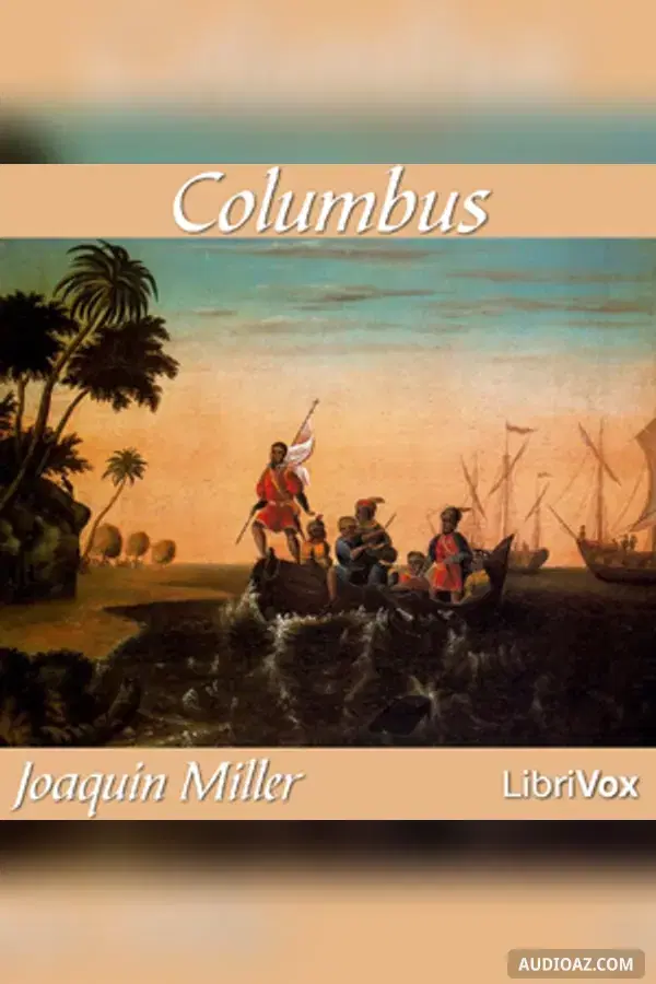 Columbus
