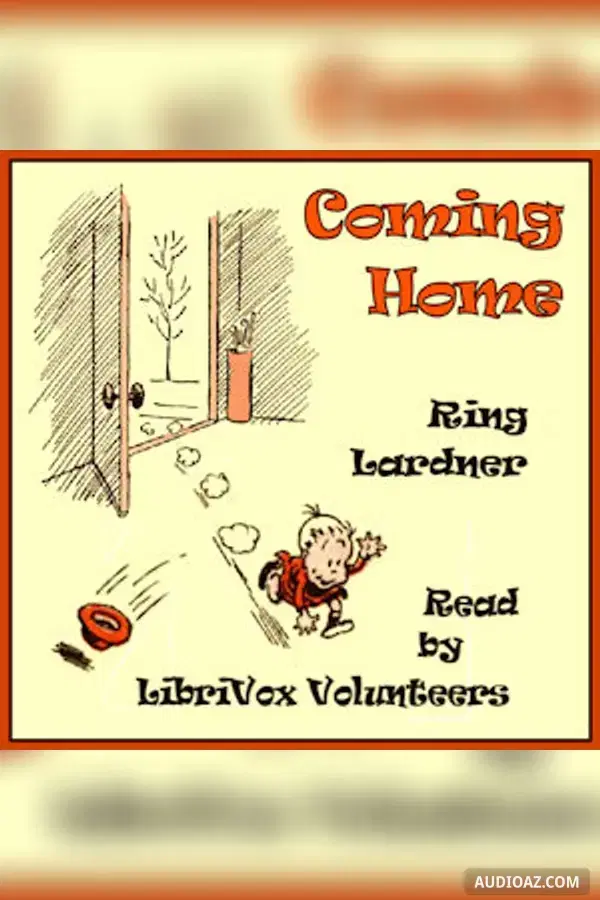 Coming Home