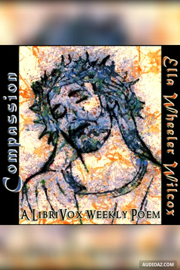 Compassion - Sách nói Miễn phí