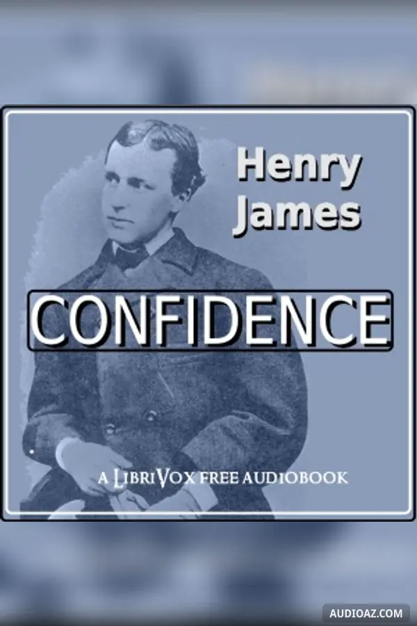 Confidence