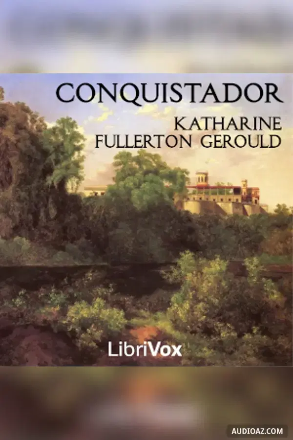 Conquistador