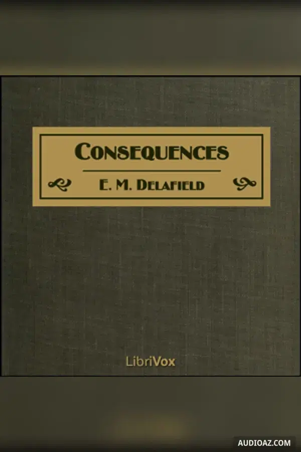 Consequences