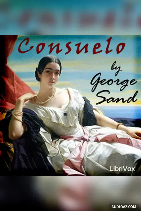 Consuelo