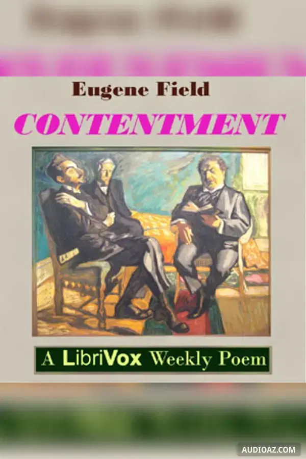 Contentment