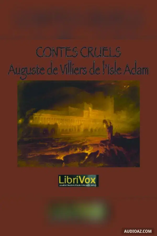 Contes cruels