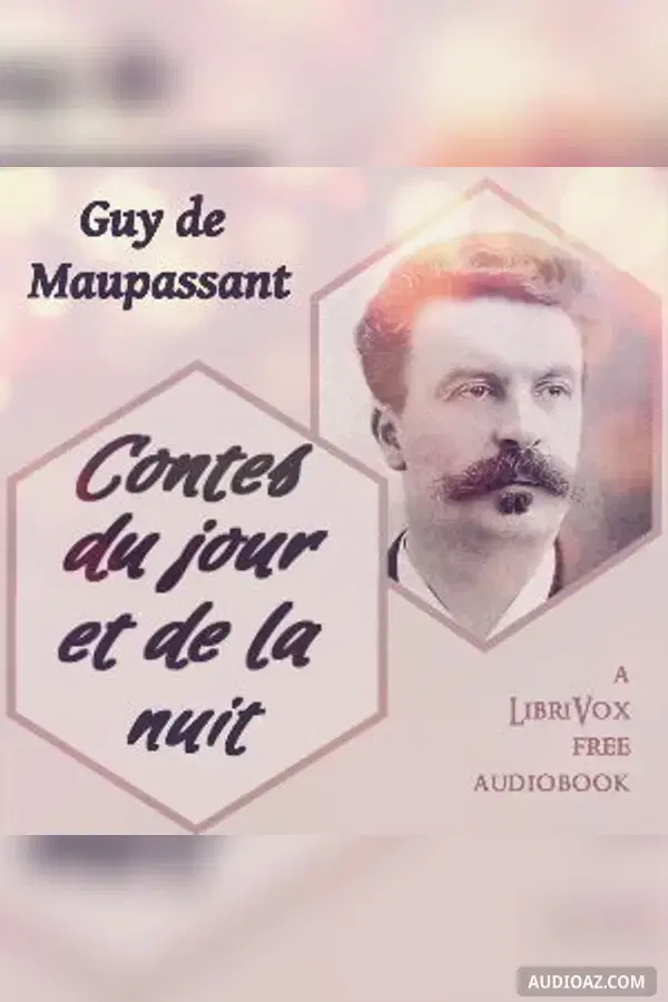 Contes du jour et de la nuit