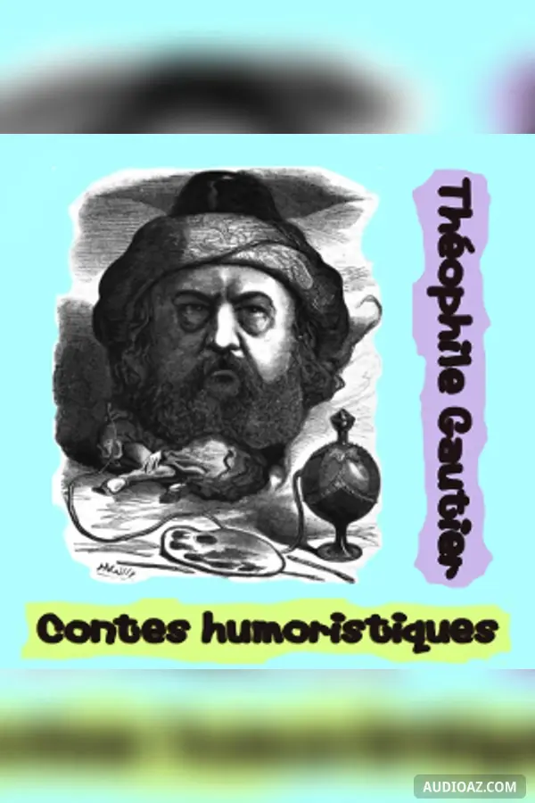 Contes humoristiques