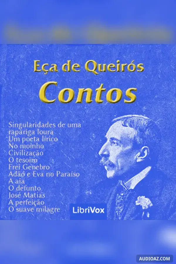 Contos