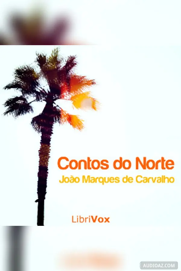 Contos do Norte