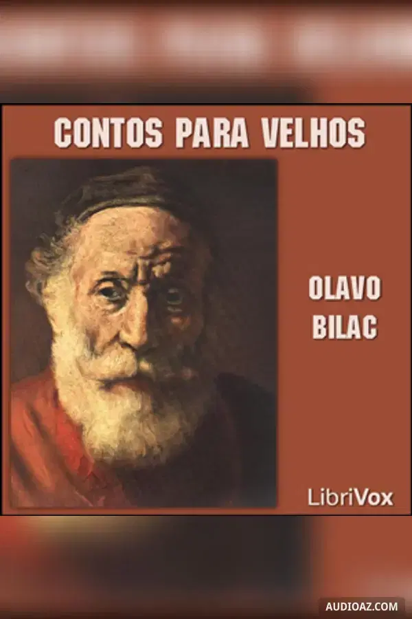 Contos para Velhos