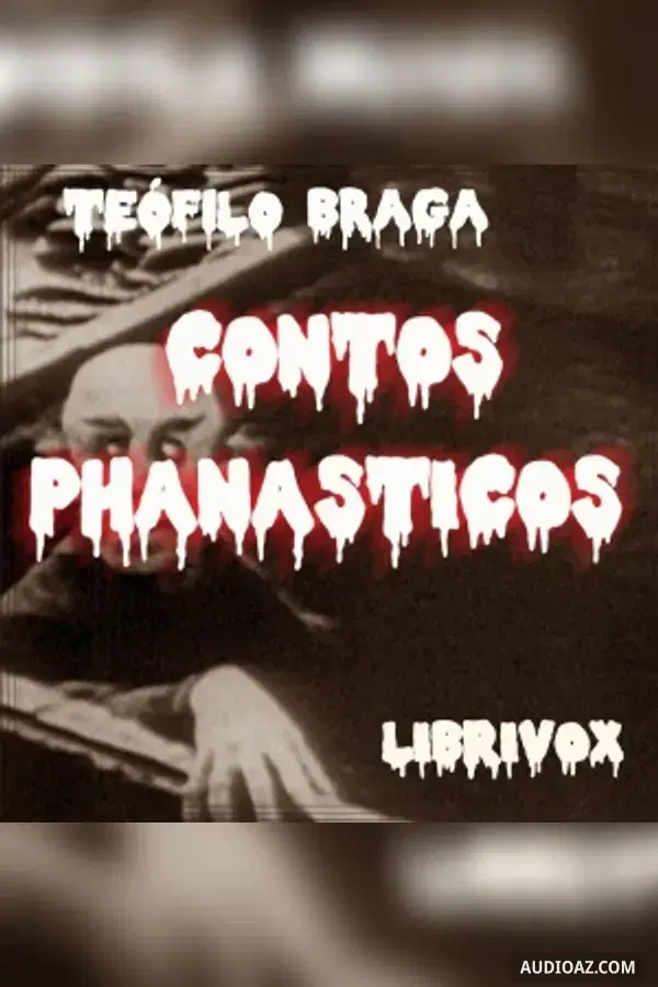 Contos phantasticos