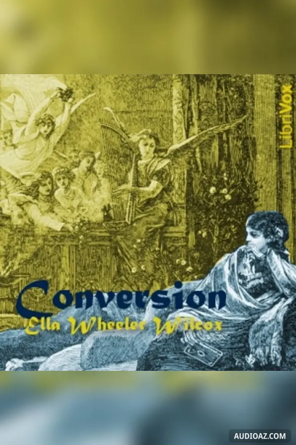Conversion